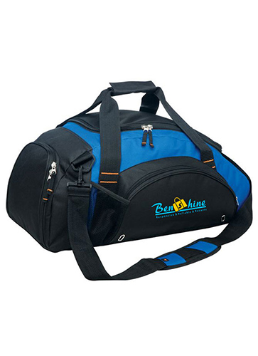 Sport Bag