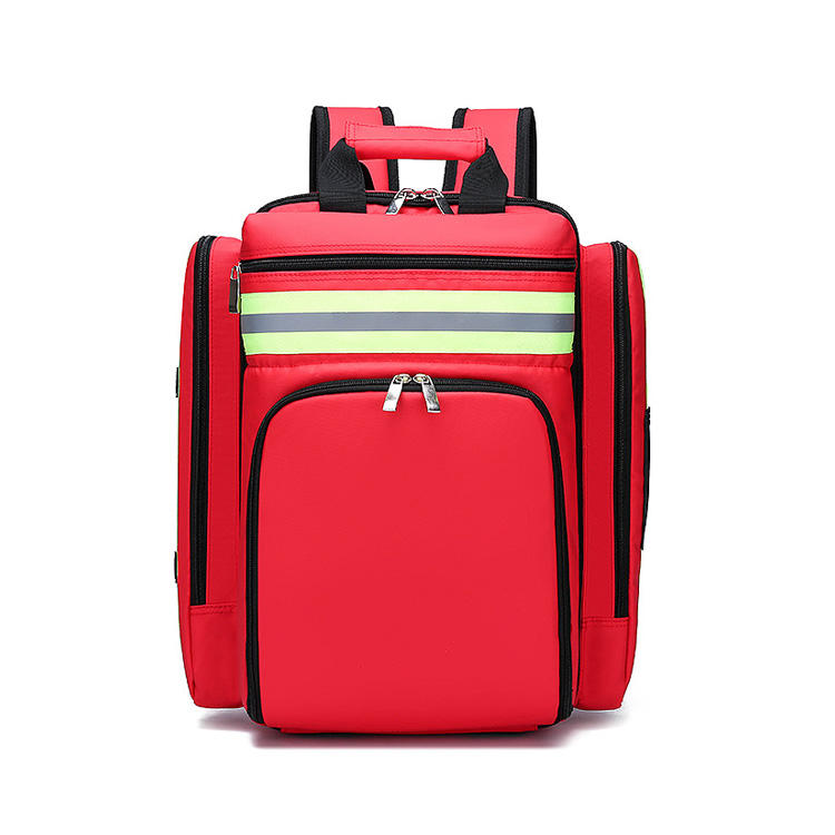 Emergency Bags